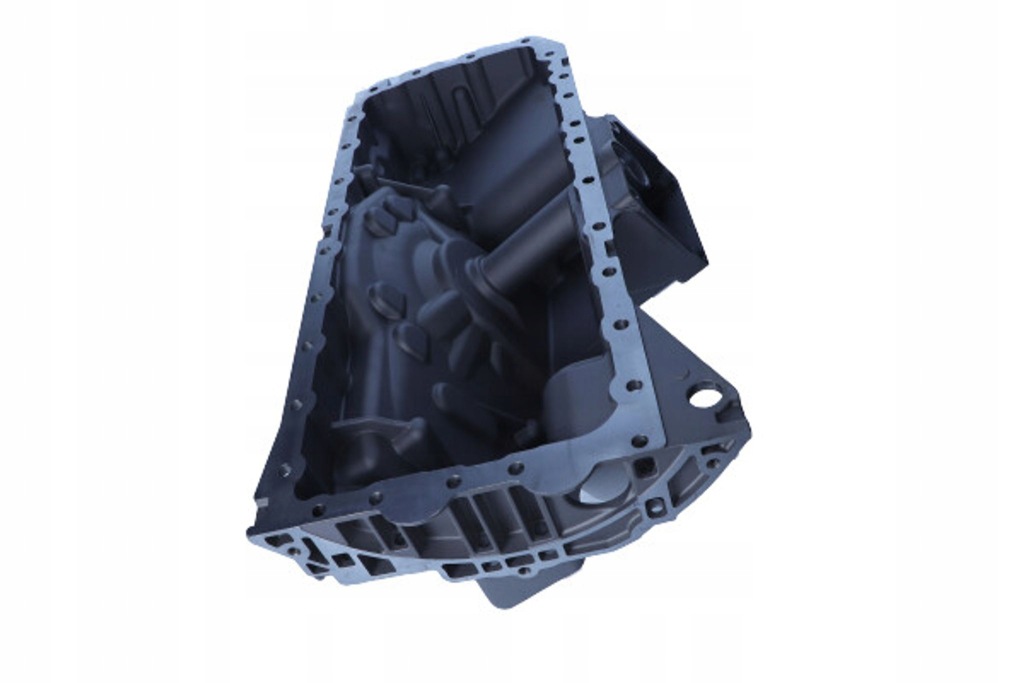 Купити 34-0114 піддон оливи bmw x5 e70 3,0 xdrive 35