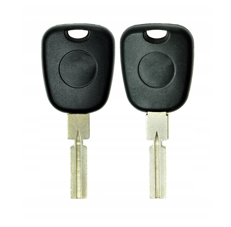 Bmw e34 e36 e38 e39 e46 e53 ключ pilot корпус в Україні
