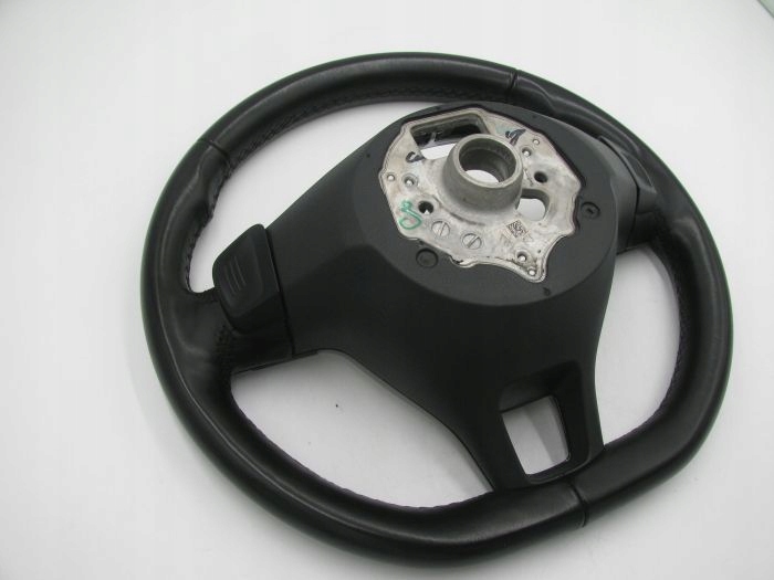 фото №11, Vw touran tiguan повітропровід багатофункціональний dsg