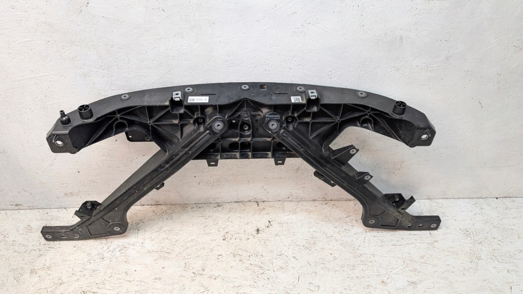 Tesla model y 19- ремень передний усилитель перед 1643524-00-a Цена