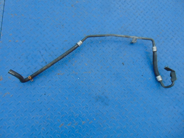 фото №1, Шланг усилителя dacia logan mcv i 08-12 1.5dci