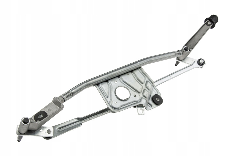 фото №6, Nty emw-vv-002 привід двірник