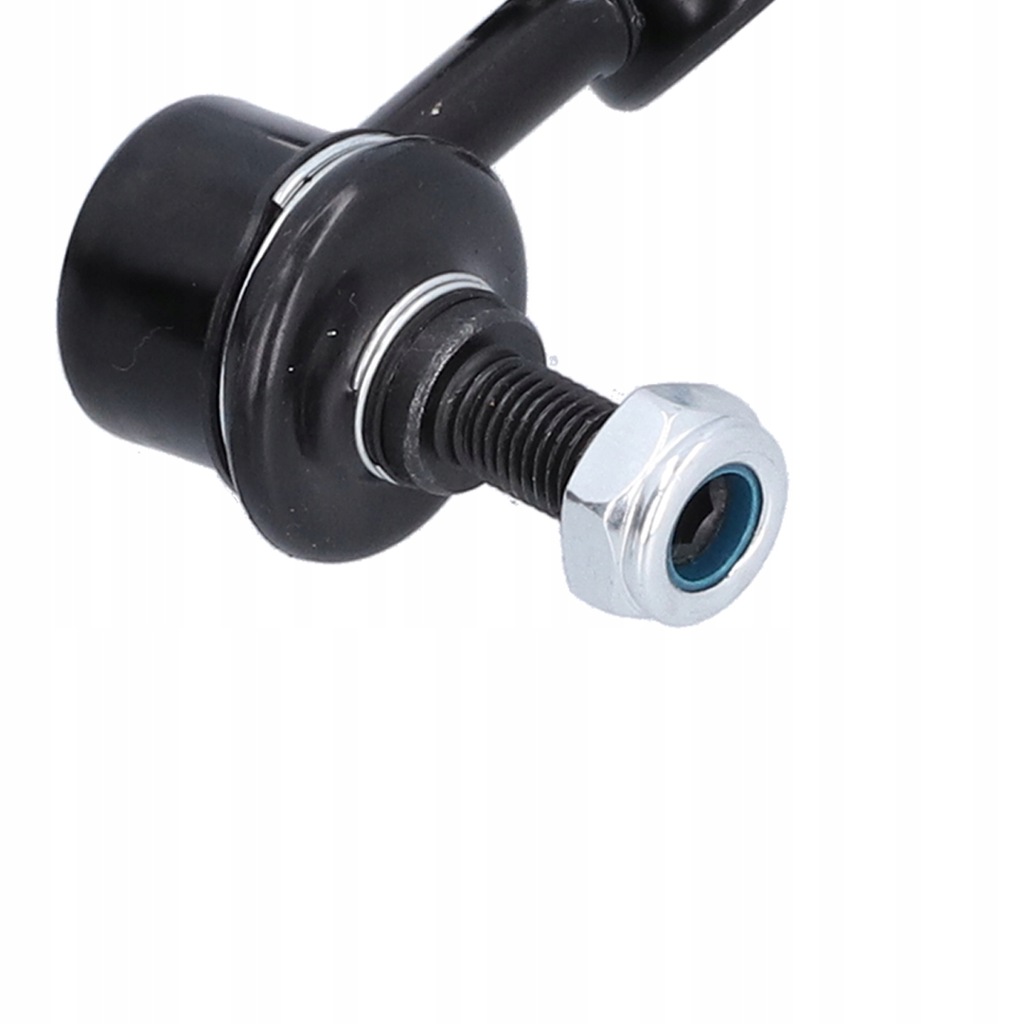 фото №12, Пара передній стабілізатор стабілізатора лівий