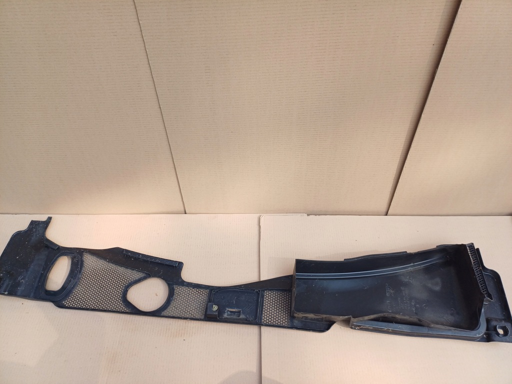 фото №5, Жабо audi a4 b8 nr. 8k1819447