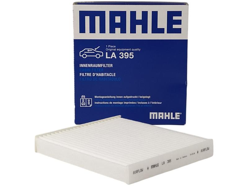 фото №8, Knecht набір фільтрів toyota corolla 1.4 d-4d e15