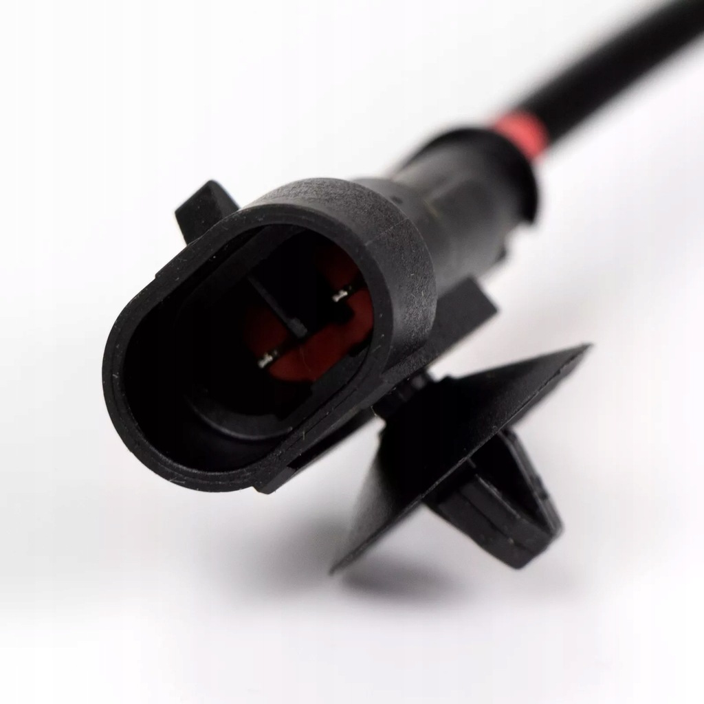 фото №5, Датчик рівня оливи ducato 06- 2006- двигун 3.0