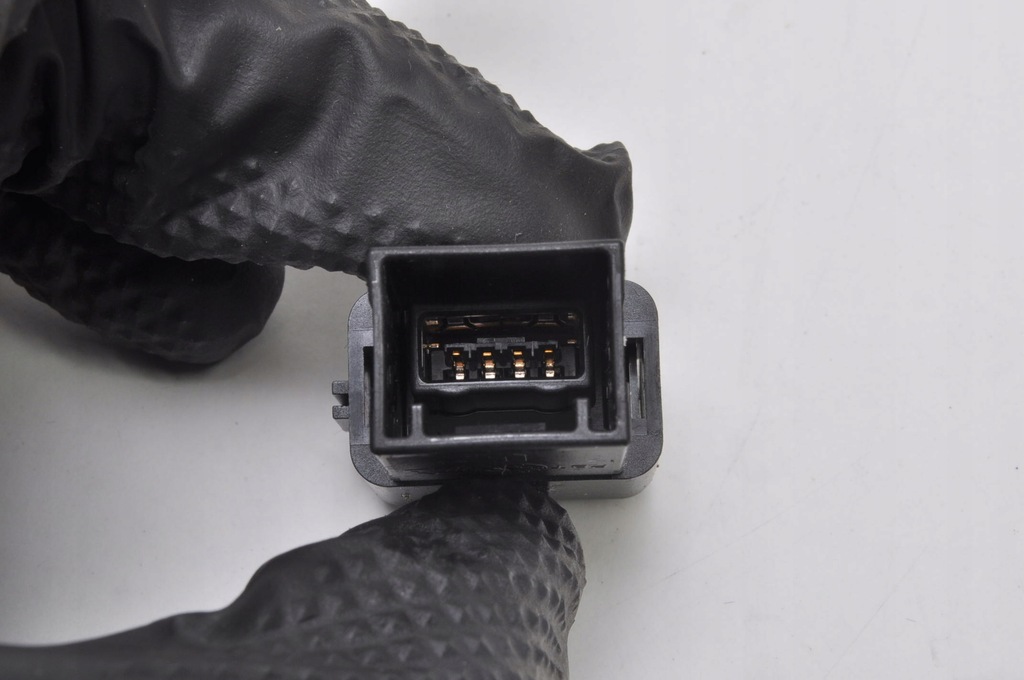 фото №6, Volvo v60 s60 ii v40 ii xc70 ii port роз'єм вхід usb 8m5t-19a164