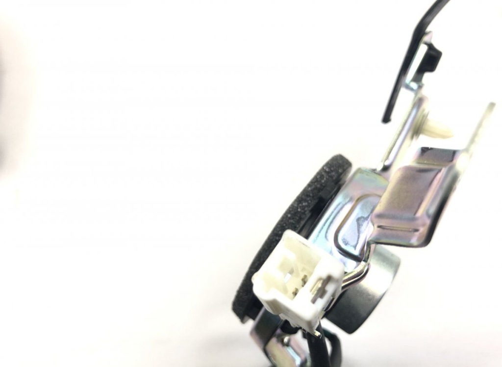 861600wl50 набор динамиков lexus rx iii Недорого