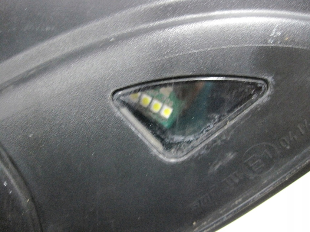 фото №13, Дзеркало дзеркало vw t roc troc 2ga 19r ліва праве