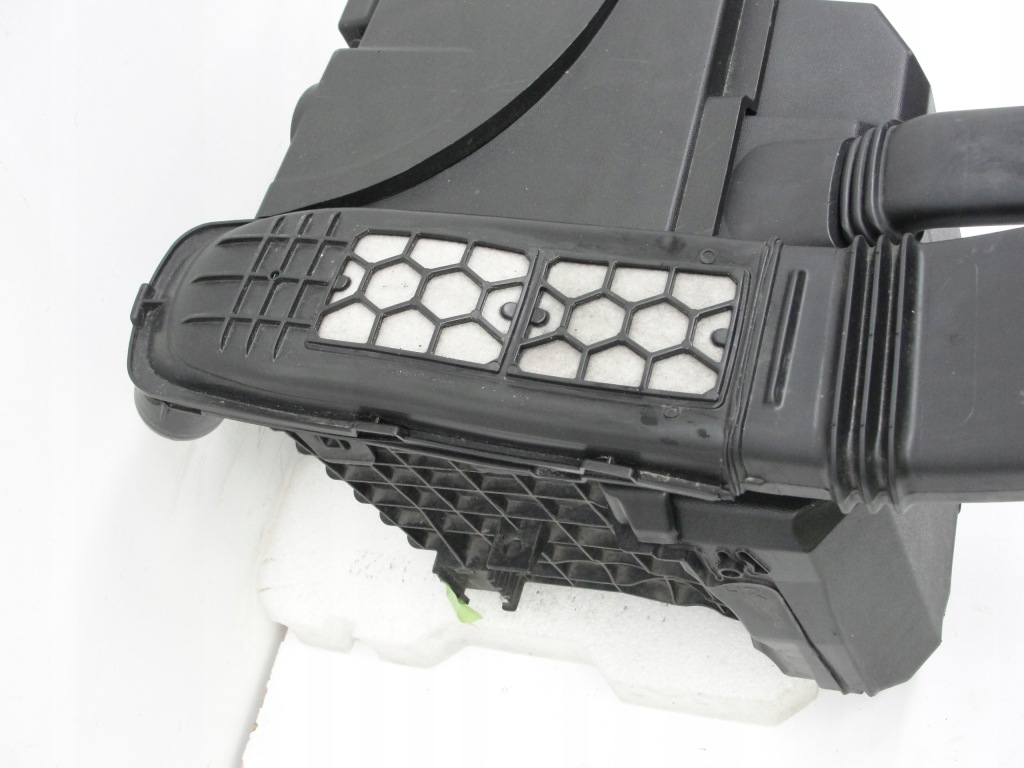 Корпус аккумулятор накладка компьютер renault talisman 1.8 tce Оригинал