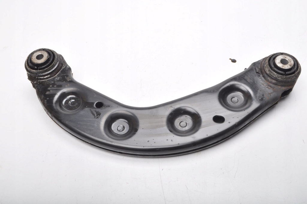 фото №7, Volvo s90 ii sedan v90 важіль задня задній 31360863