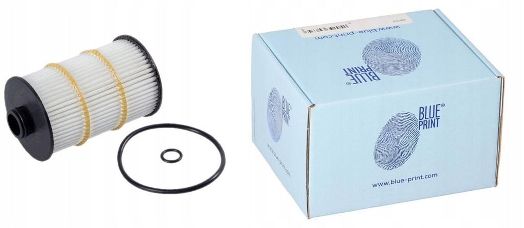 фото №1, Фильтр масла bentley continental coupe 2003.06-