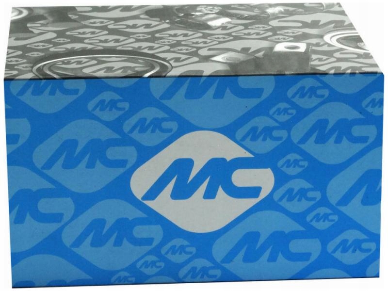 Купити Шків колінчастого вала renault avantime 2.0 opel vivaro a 2.0