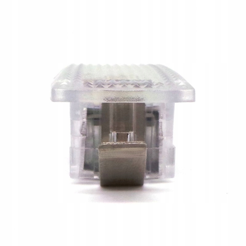 фото №8, Seat alhambra фонари зеркало led 2x 550lm, 2szt