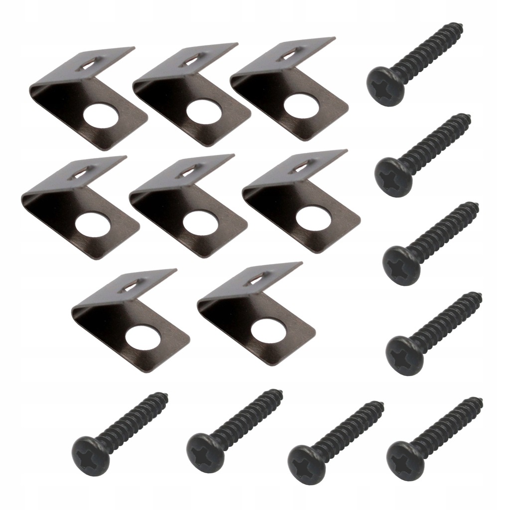 фото №12, Jbl динамики автомобильные do renault megane 3 wind дверь перед задняя 13cm