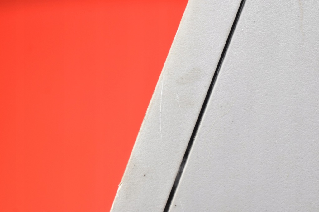 фото №8, Лампа освітлення салону 6365007090b0 toyota avalon xx40 13-18