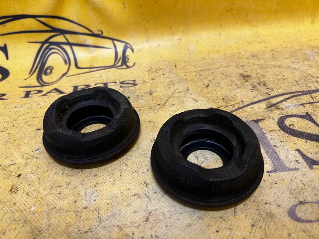 фото №1, Втулка підвіска задня lexus rx 450h iii 3 al10