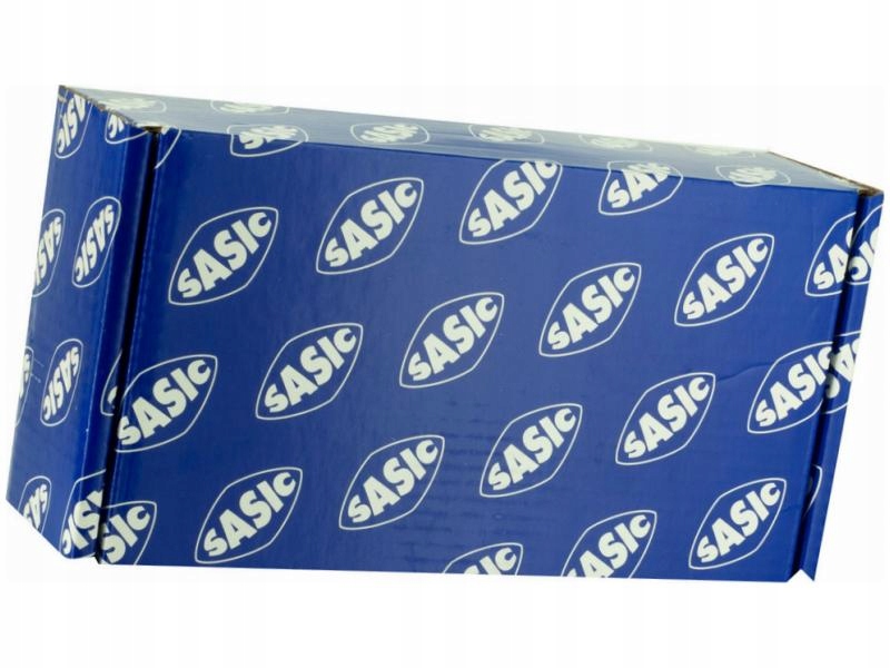 фото №1, Шланг wąż труба охолодження dół renault rapidminivan, super 5 10-14 1084-03