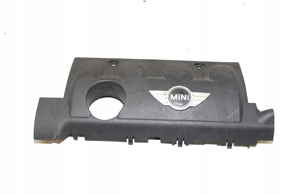 фото №1, Защита двигателя mini cooper r56 1.4 16v 2008-2013 rok m04013a150