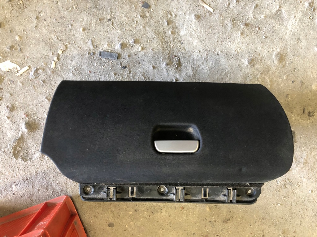 фото №6, Mercedes slk r171 бардачок 1716800087