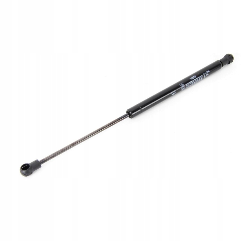 фото №1, Krosno kr24599 привід амортизатор кришки автомобіль ter