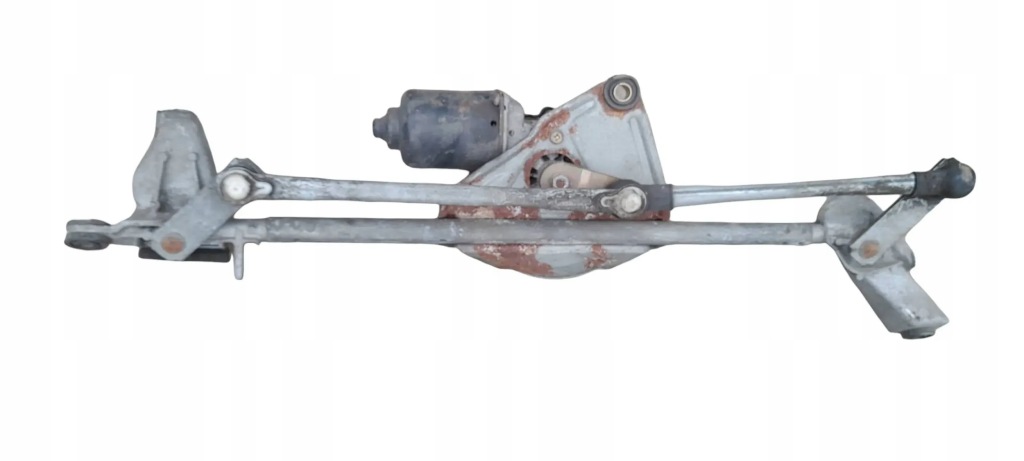 Купить Механизм дворник перед toyota rav 4 00-05 год