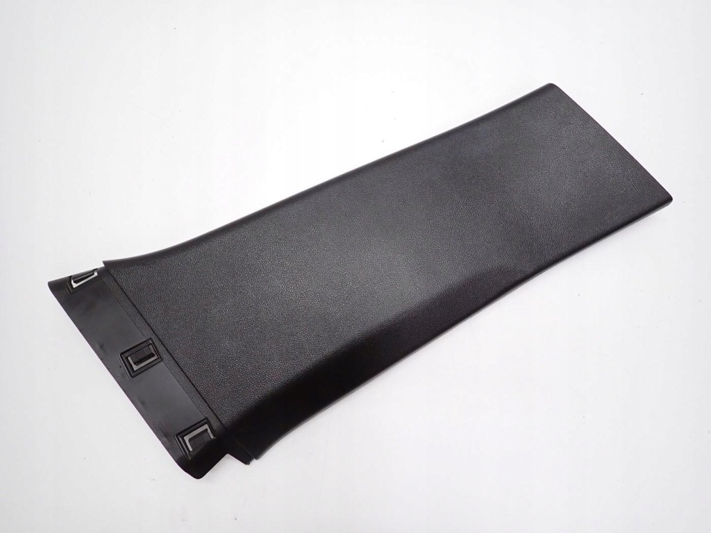 Купити Пластик захист стійка права 13221255 opel insignia i a 13r