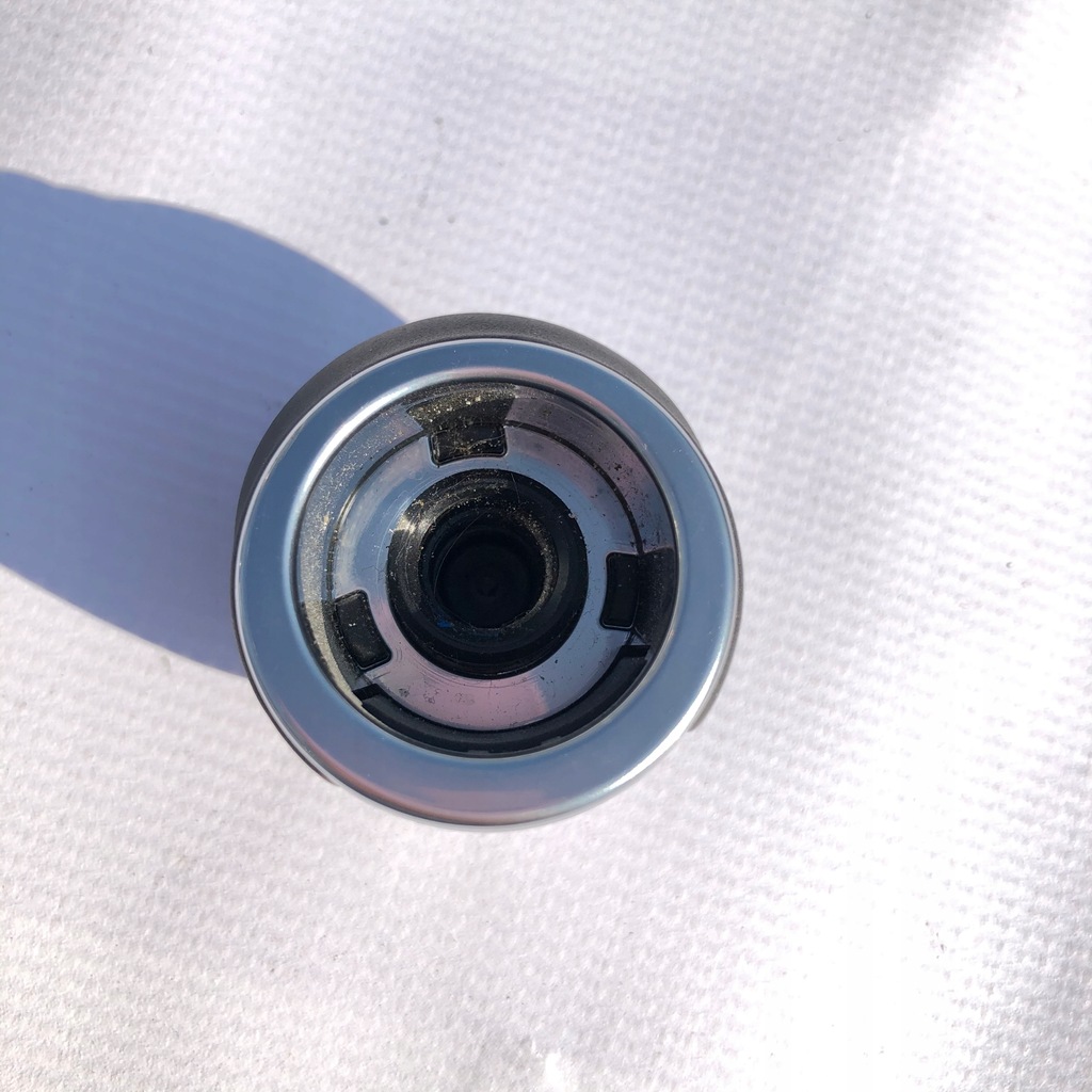 фото №6, Ford mondeo s-max 2008-2017 ручка шкіра хром оригінал 6b