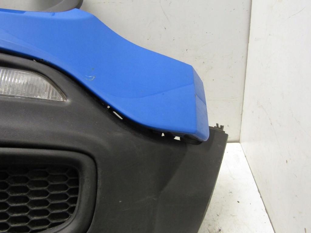 Бампер передній перед 364 jeep renegade Ціна