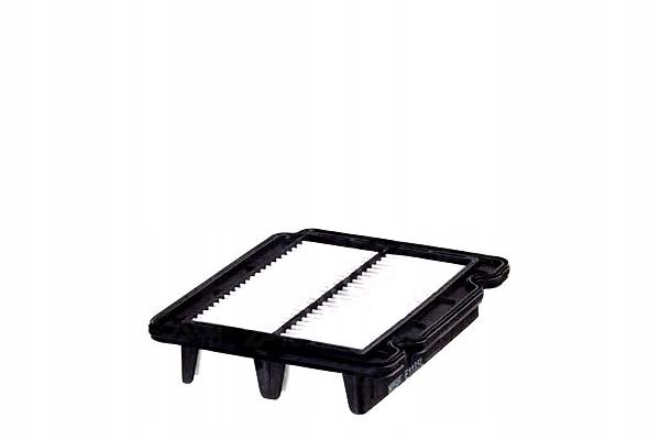 фото №2, Фильтр воздуха chevrolet aveo kalos; daewoo kalos