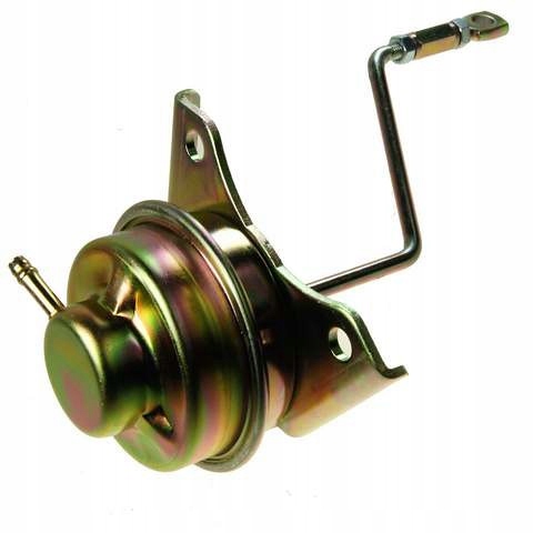 фото №1, Клапан 2061-016-526 клапан