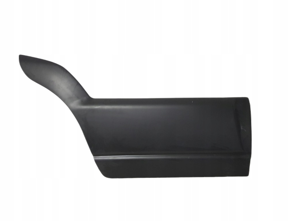 фото №1, Nowa оригинальная молдинг дверь kia sportage ii 2 04-10 правый задняя правая задняя