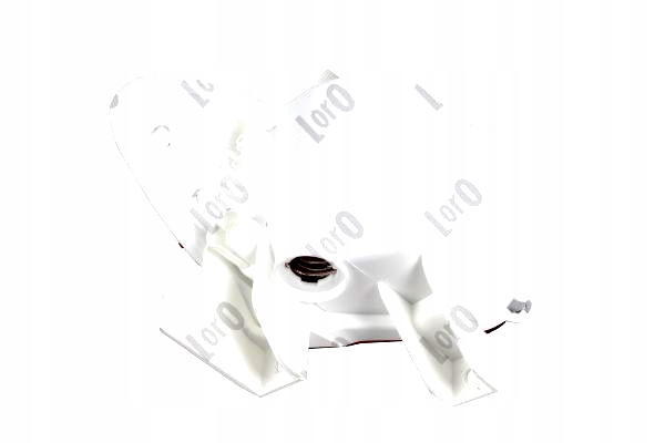 фото №2, Лампы противотуманные задние abakus 051-29-876