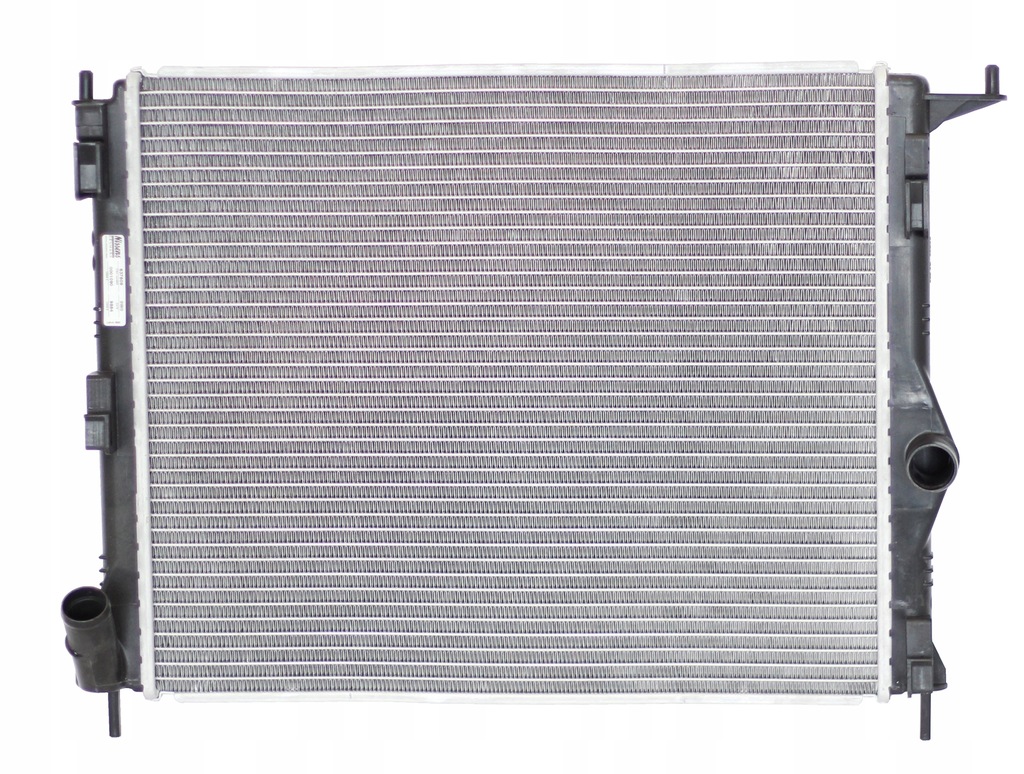 фото №1, Dacia logan sandero lada largus 8200735038