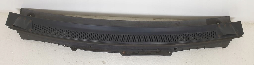 фото №1, Жабо mercedes w168 1688300213 europa