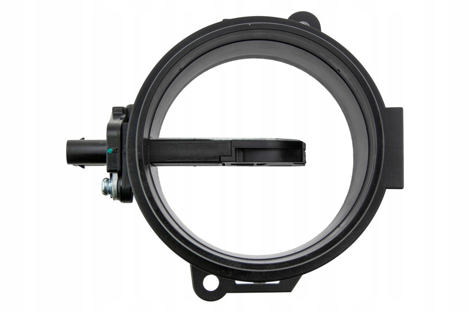 фото №2, Витратомір vw touareg 18-,amarok 16- /5pin