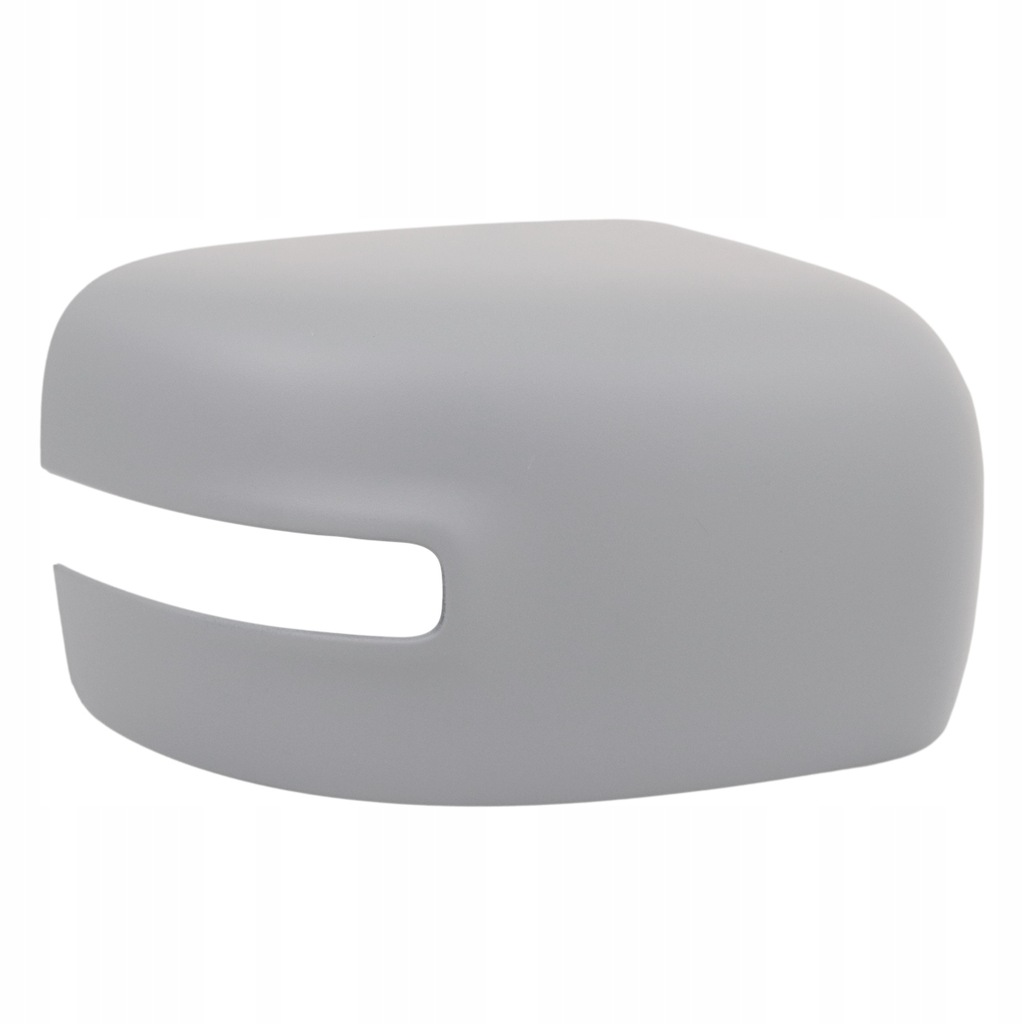 фото №1, Корпус зеркало jeep renegade bu 2014-2023 r