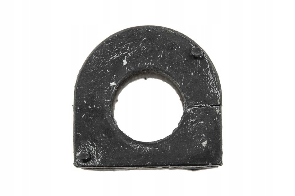 фото №14, Nty zgs-hd-041 втулка подшипник, стабилизатор