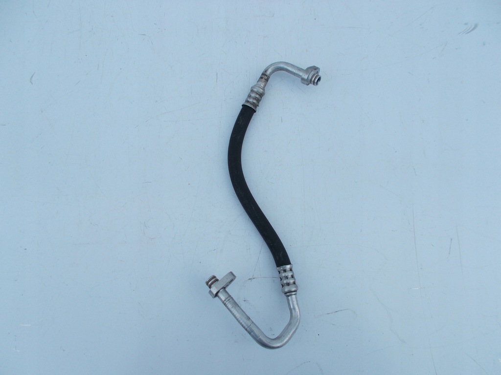 фото №1, Шланг кондиционера renault scenic ii 8200170182b
