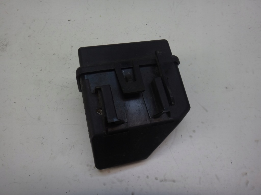 Купить Коробка предохранителей mini r55 r56 r57 r60 r61