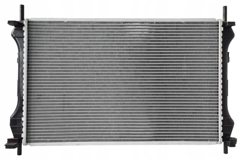 фото №2, Радиатор wody 324708-1