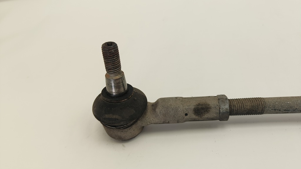 фото №9, Citroen ds4 трансмісія кермова