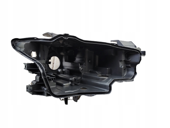 Купить Корпус фонари led задние европа правое mazda 3 2019-