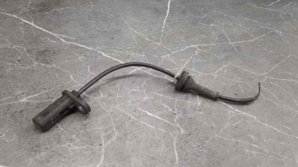 фото №1, 100711-60133 датчик abs volvo v70