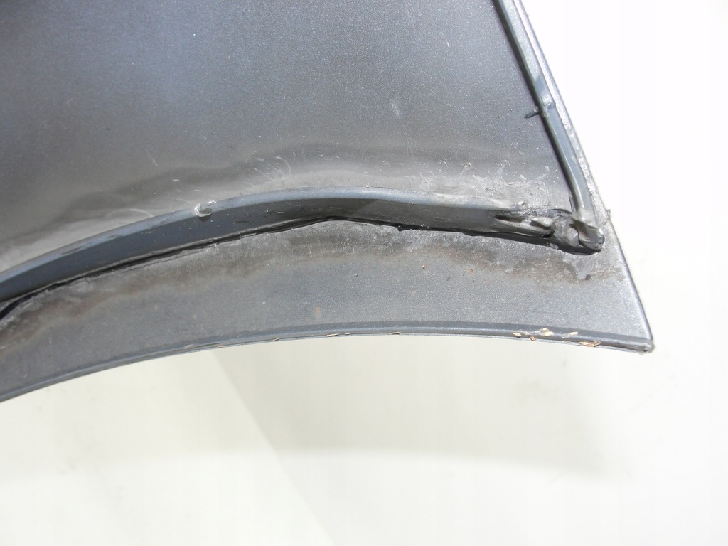 фото №9, Бампер перед opel corsa d 06-11