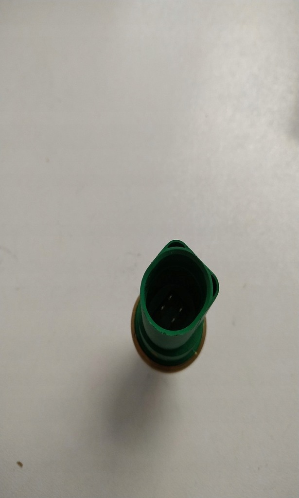 фото №11, Hella 6pt 009 107-141 датчик, температура жидкость охлаждающий