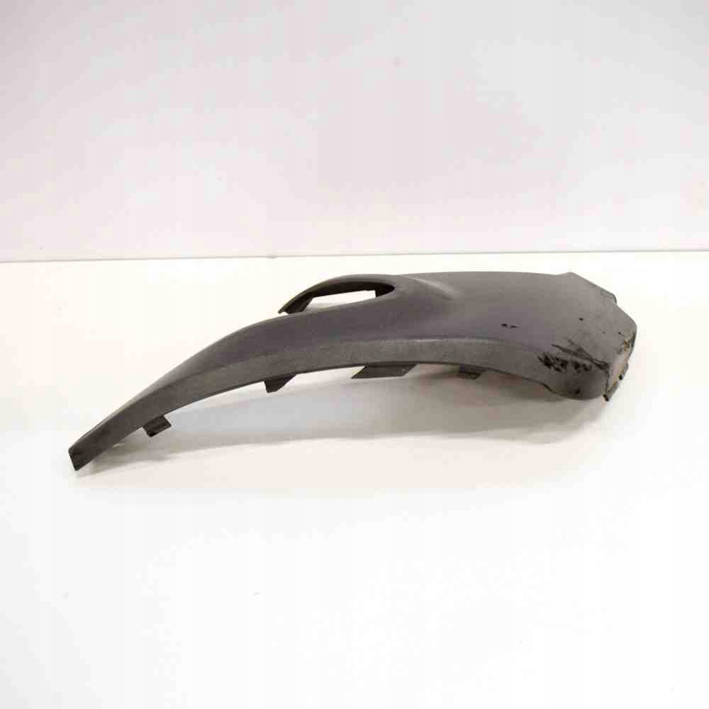 фото №2, Інше частини оздоблення land rover range rover evoque l538 bj3217k950a