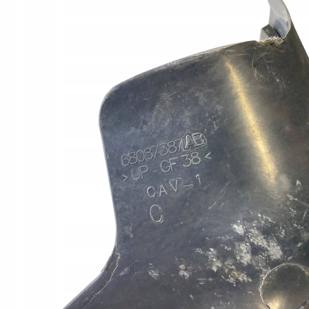 фото №7, Dodge charger 2019 другое