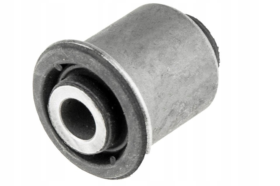 фото №12, Втулка рычага nissan x-trail t30 00-06 передняя рычага передний нижний