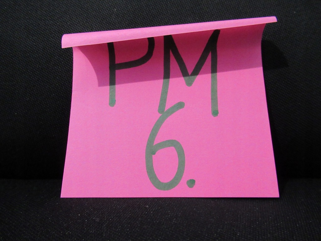 фото №15, Vw sharan seat alhambra ii 7n сидіння сидіння isofix